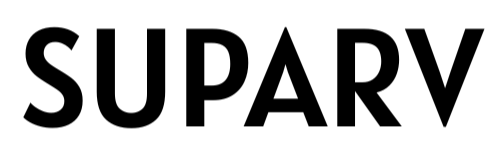 Suparv